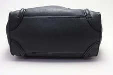 Authentic Celine Luggage From Japan 4