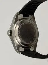 2026 Tudor Black Bay 41mm Stainless Steel M7941A1A0RU-0002 4