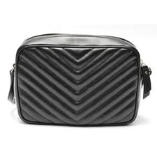 Saint Laurent Lou Camera 520534 Quilted TOMI-0 4