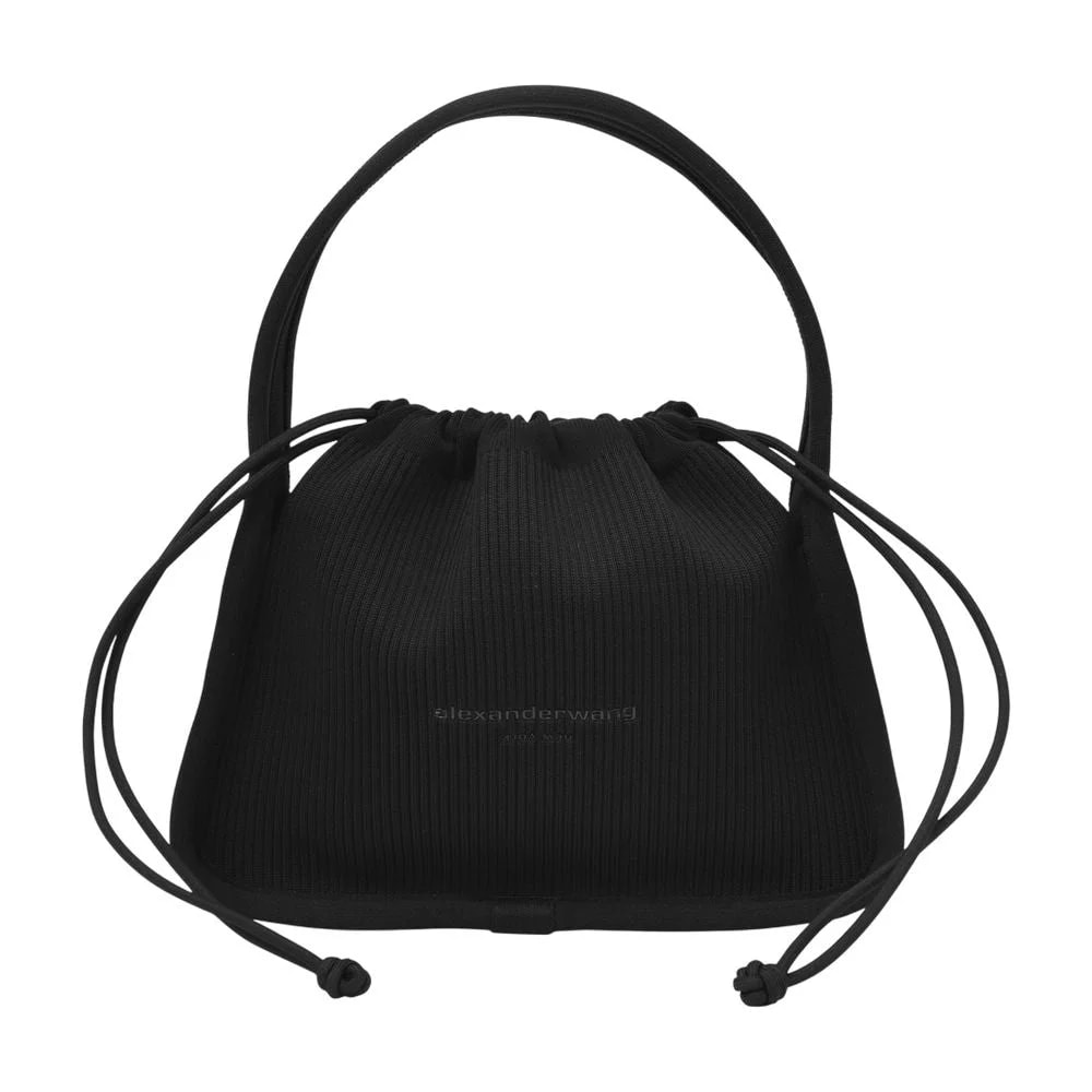 Alexander Wang Bucket — Synthetic 2