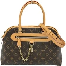 Louis Vuitton — Louis Vuitton Neverfull #781 — Handbag — resale