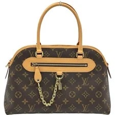 Louis Vuitton Neverfull #781 2