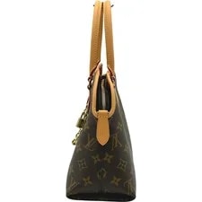 Louis Vuitton Neverfull #781 3