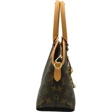 Louis Vuitton Neverfull #781 4