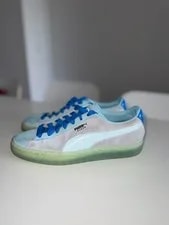 PUMA — Puma X Pokémon Squirtle Size US 5 — Sneaker — resale