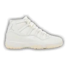 Wmns Air Jordan 11 Retro ' / Grand Finale' 8 US AR0715-110 New in Box 3