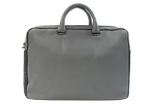 Bottega Veneta 2Way Briefcase 440242 2