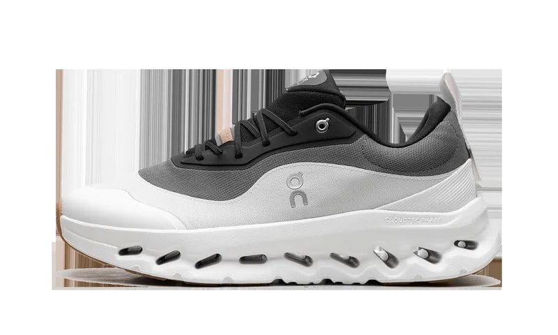 On Running — Cloudtilt 2 "Loewe - " 3ME10693509 — Sneaker — resale