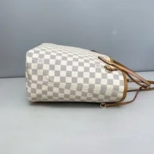 Louis Vuitton Neverfull With -1 3