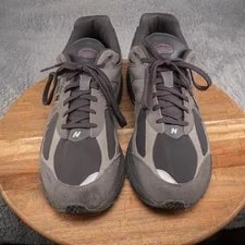 Size 13 - New Balance 2002R Magnet Hi 2