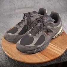 Size 13 - New Balance 2002R Magnet Hi 3