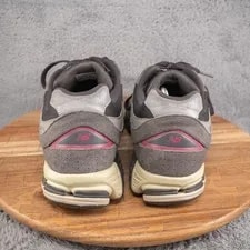 Size 13 - New Balance 2002R Magnet Hi 4