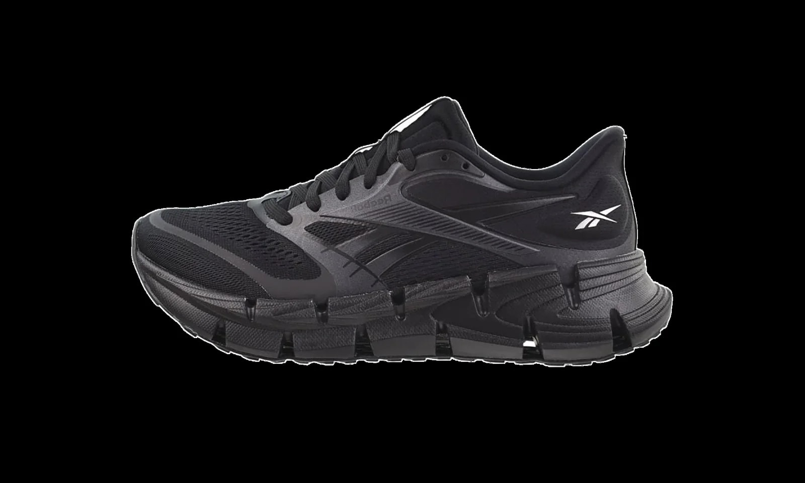 Floatzig 2 Wmns " / " 100239441 3