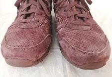 Asics Gel-lyte III OG 1201A224 Hairball 2