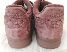 Asics Gel-lyte III OG 1201A224 Hairball 3