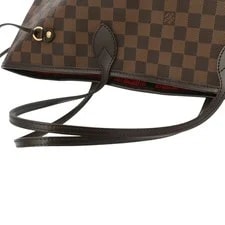 Louis Vuitton Dar Neverfull Sleeves r0_0723 3