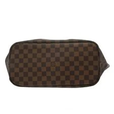 Louis Vuitton Dar Neverfull Sleeves r0_0723 4
