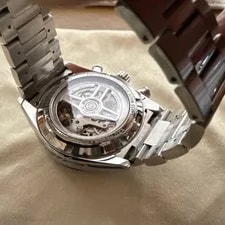 Tag Heuer Carrera H02 911Carrera Rs2.7 World Limited To 500 Pieces 2