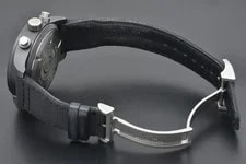 IWC Schaffhausen IW389101 Pilot's Chronograph Top Gun 69380 #007 4