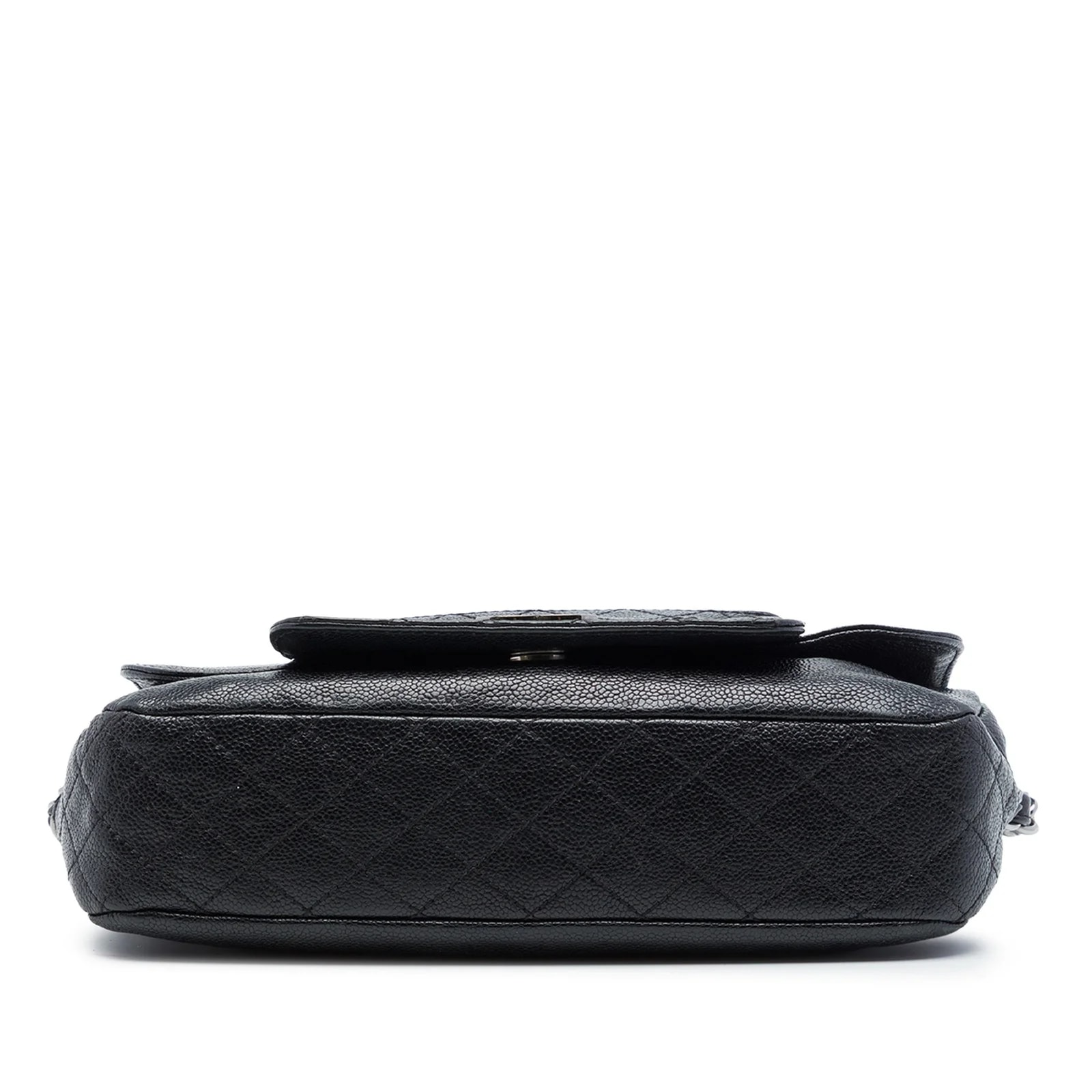 Pocket in the City Single Flap 3