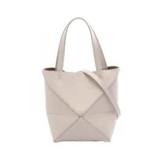 Loewe — Loewe Puzzle Fold Mini S A779V25X191769 New From — Handbag — resale