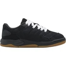 [IB5679-001] -- Jordan Session Low Top Casual Shoes 2