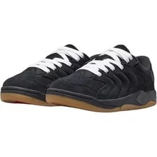 [IB5679-001] -- Jordan Session Low Top Casual Shoes 3