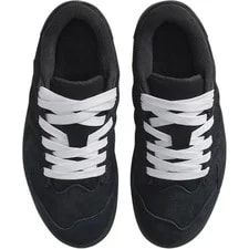 [IB5679-001] -- Jordan Session Low Top Casual Shoes 4