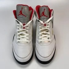 Jordan 5 Retro Tongue 2020 DA1911-102 4