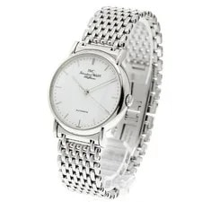 IWC Schaffhausen Portofino IW351405 White Dial Automatic Watch_960572 3