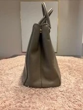Prada Galleria Authentic A4 Capacity 3