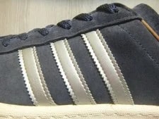 2013 Adidas Originas Campus 80s Mita Us10.5 3