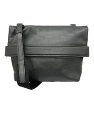 Bottega Veneta — Bottega Veneta Simple From Japan — Handbag — resale