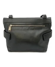 Bottega Veneta Simple From Japan 2