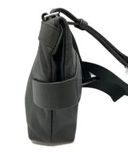 Bottega Veneta Simple From Japan 3
