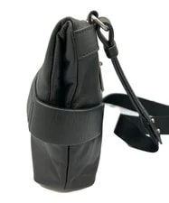 Bottega Veneta Simple From Japan 4