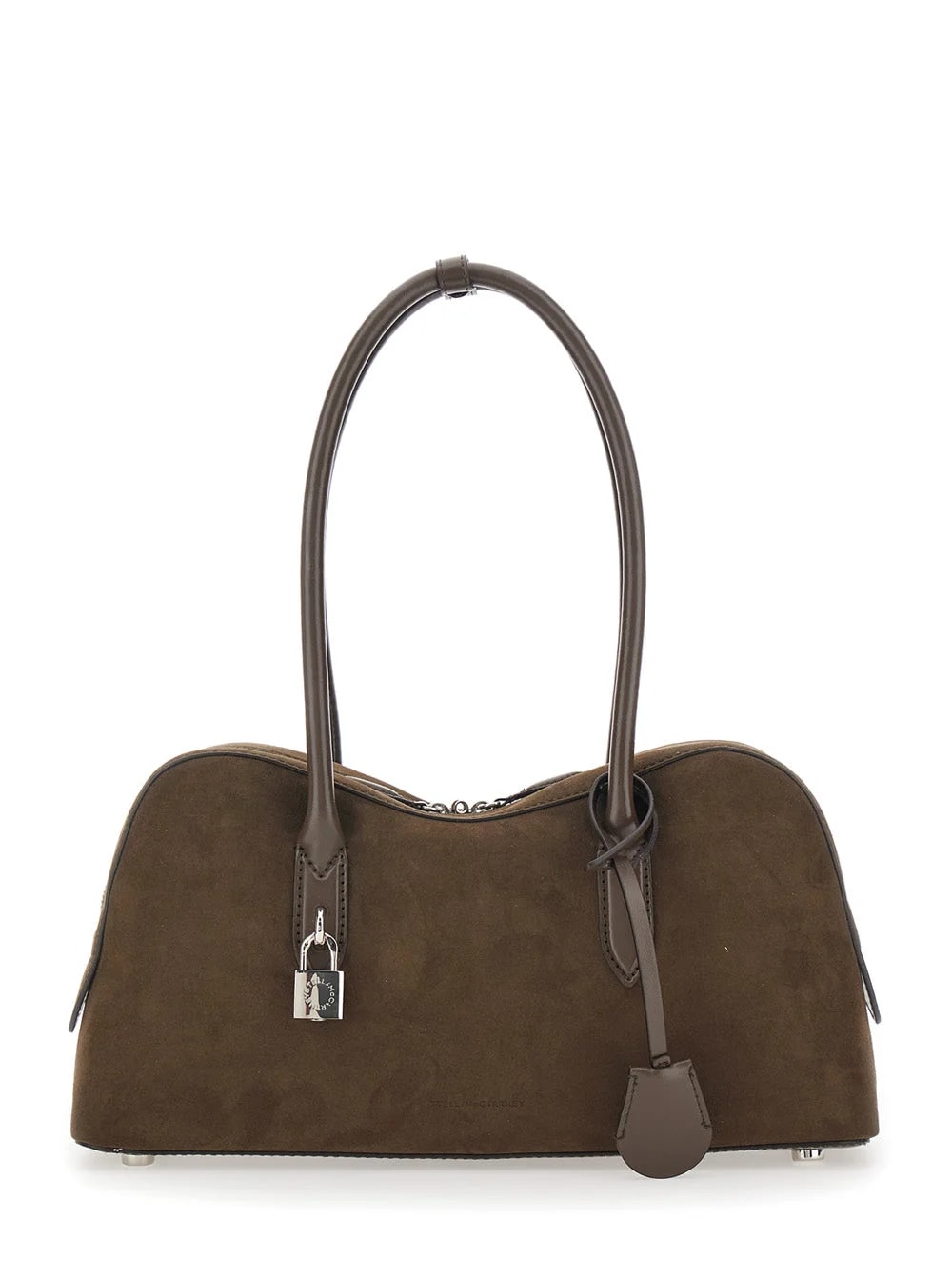 Stella Mccartney Padlock — True Hemp