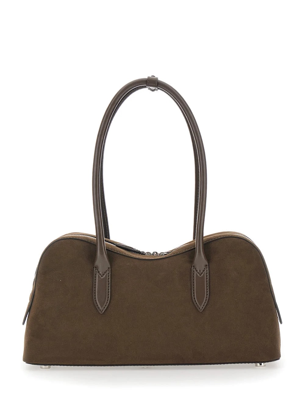 Stella Mccartney Padlock — True Hemp 2