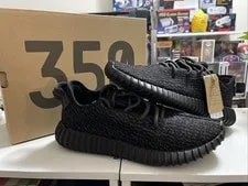 Adidas — Adidas Yeezy Boost 350 Pirate 2023 BB5350 ’S Size 10 YZY 350 — Sneaker — resale