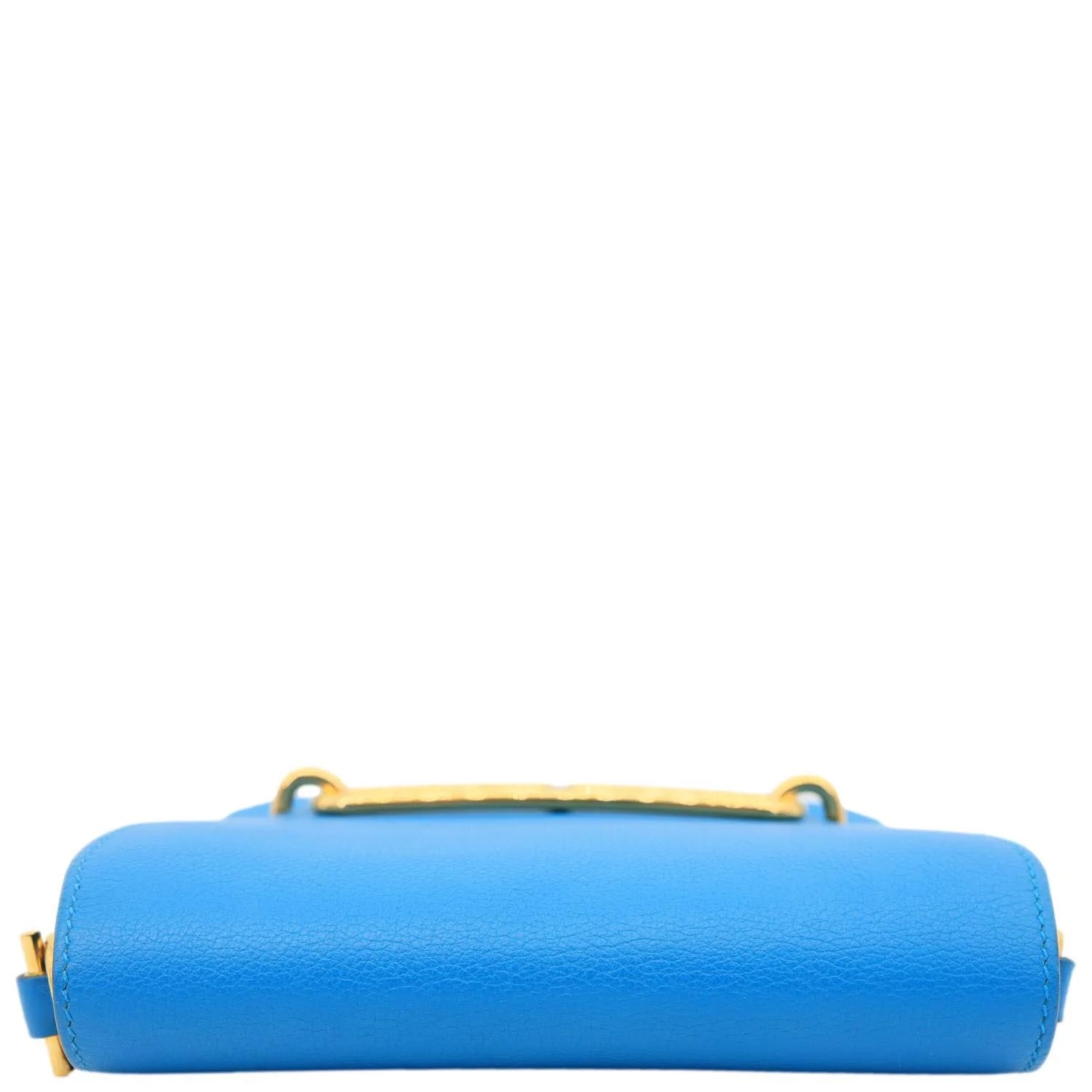 Hermes Roulis Sac Evercolor Pebbled 4