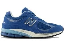 Size 10.5 - New Balance 2002R - M2002RFE 2