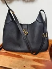 Gucci — Gucci Large — Handbag — resale