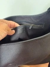 Gucci Large 4