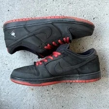 9.5 US - Nike SB Dunk LOW 2017 3