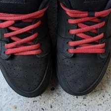 9.5 US - Nike SB Dunk LOW 2017 4
