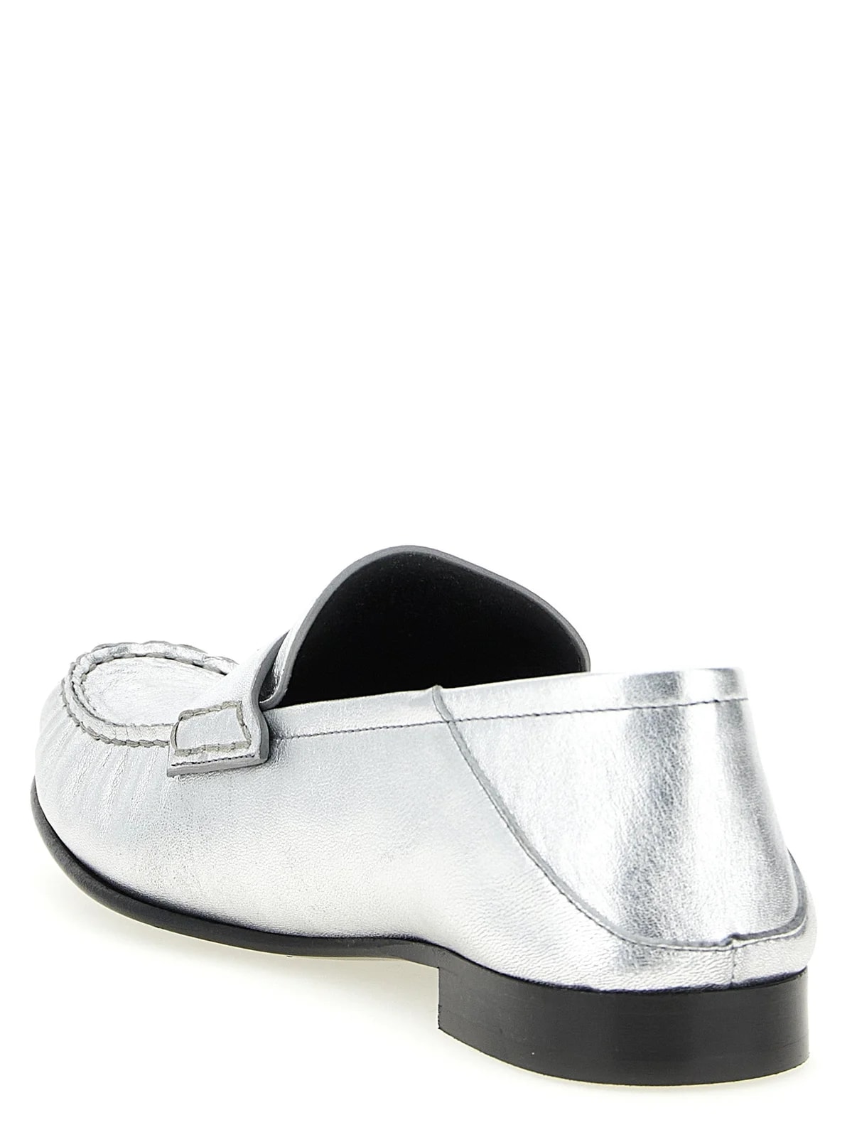Versace Lamb Slip-On 3
