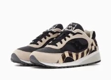Saucony 6000 S70781-1 Good Manner Raccoon NEW IN BOX 3