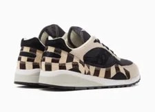 Saucony 6000 S70781-1 Good Manner Raccoon NEW IN BOX 4