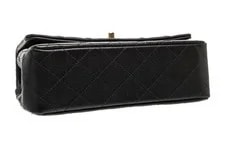 Chanel 2026 Top Handle Flap 4