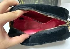 Gucci GG Marmont Chain Small Box Dust 3